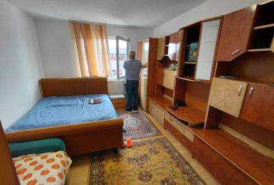 Garsonieră semidecomandată în Bartolomeu