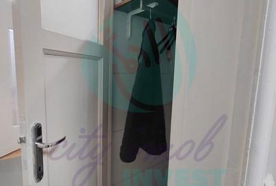 Apartament cu 4 camere în Central