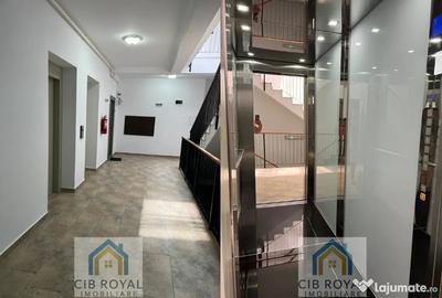 Apartament cu 2 camere decomandat în Militari