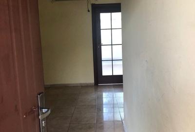 Birou, de 424 mp, în Basarabia - 6