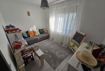 Casă cu 4 camere în Chiajna - 4