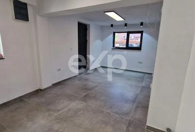 Casă individuală cu 7 camere cu Canalizare în Central - 18