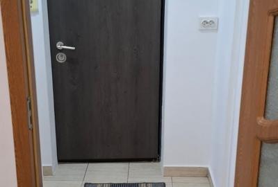 Garsonieră decomandată în Exterior Vest - 3