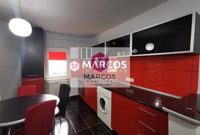 Apartament cu 2 camere decomandat în Micro IV - 3