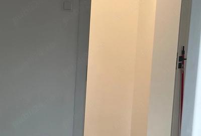 Apartament cu 2 camere decomandat în Rahova - 7