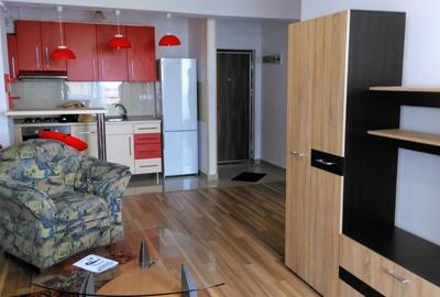 Apartament cu 2 camere decomandat, mobilat în Șelimbăr - 2