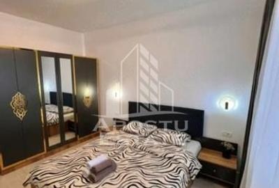 Apartament cu 2 camere în Braytim