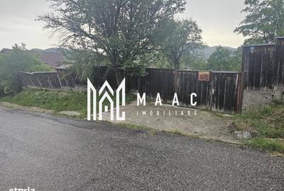Casă cu 1 camere în Rădăcinești