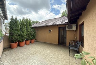 Birou, de 265 mp, în Unirii - 16