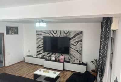 Casă cu 4 camere în Valu lui Traian - 3