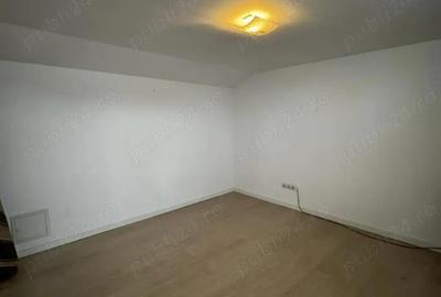 Casă cu 3 camere cu Teren 150 Mp în Central - 10