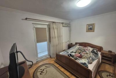 Apartament cu 3 camere în 13 Septembrie - 5