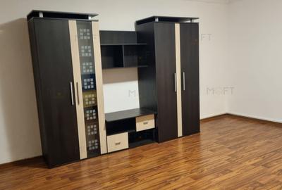 Apartament cu 2 camere decomandat, mobilat în Vitan - 2