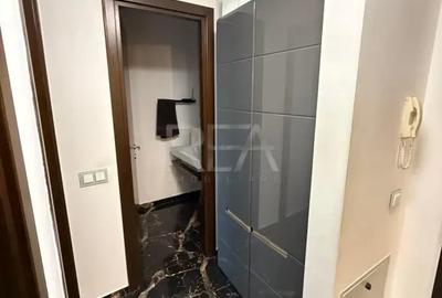 Apartament cu 2 camere decomandat în Văcăresti - 4