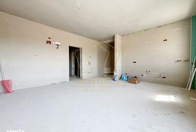 Apartament cu 2 camere în Calea Urseni