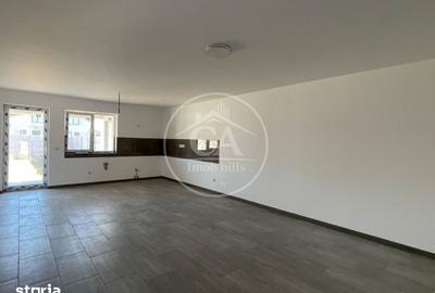 Casă cu 4 camere decomandat cu Teren 360 Mp în Nojorid - 12