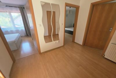 Casă individuală cu 4 camere cu Teren 500 Mp în Bunloc - 14