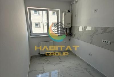 Garsonieră decomandată în Berceni - 8