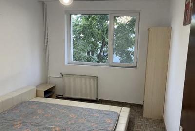 Apartament cu 2 camere în Titan