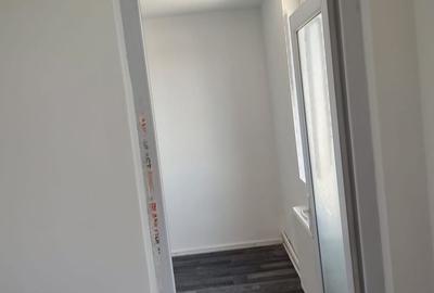 Apartament cu 2 camere semidecomandat în Central - 7