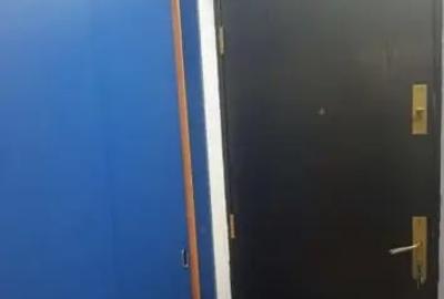 Garsonieră în Iancului - 6