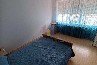 Casă cu 4 camere în Nicolae Bălcescu - 9