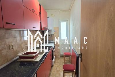 Apartament cu 2 camere semidecomandat, mobilat în Cedonia - 2