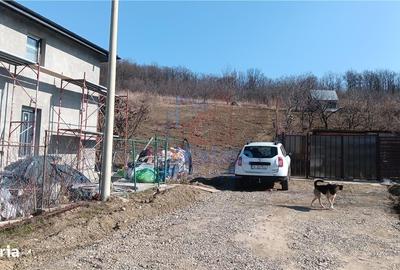 Spațiu comercial, în Todirel - 7