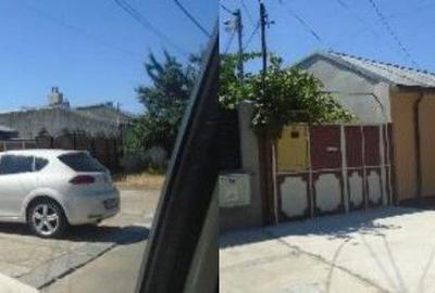 Casă cu 4 camere cu Teren 479 Mp în Tineretului