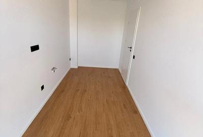 Spațiu comercial, de 45 mp, în Central - 2