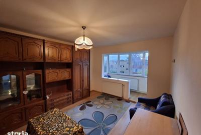 Apartament cu 2 camere în Astra - 4