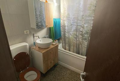 Apartament cu 3 camere decomandat în Dobroești - 9