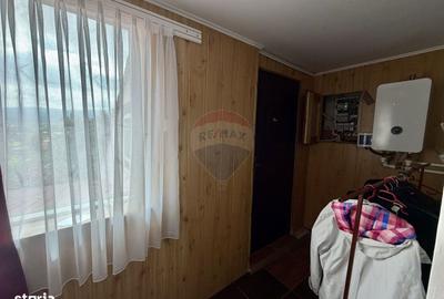 Casă cu 4 camere în Sârbi - 17