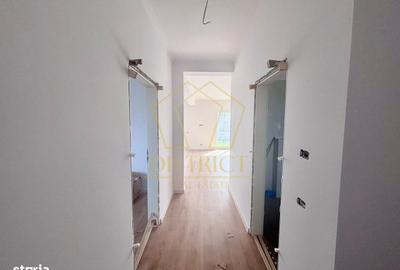 Casă cu 4 camere cu Canalizare în Giarmata - 3