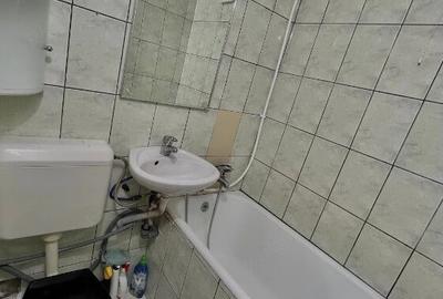Garsonieră în Berceni - 2