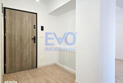 Apartament cu 3 camere semidecomandat în Nicolina - 3