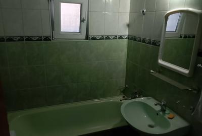 Apartament cu 3 camere decomandat în Burdujeni - 2