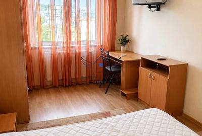 Apartament cu 2 camere în Astra - 3