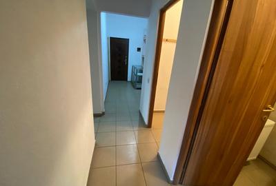 Spațiu comercial, de 100 mp, în Poplaca - 6