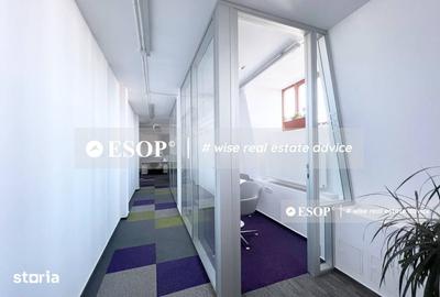 Spațiu comercial, de 2,433 mp, în Centrul Istoric - 1