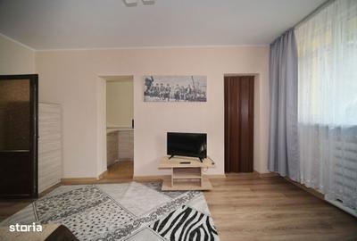 Garsonieră în Țiglina 1 - 6