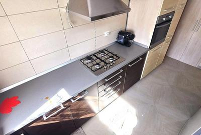Casă cu Teren 1000 Mp în Central - 10