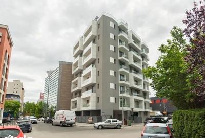 Apartament cu 2 camere decomandat, mobilat în Primăverii - 2