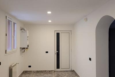 Casă cu 3 camere cu Teren 200 Mp în Podgoria