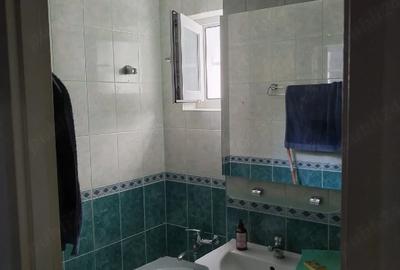 Apartament cu 2 camere semidecomandat în Mărăști - 3