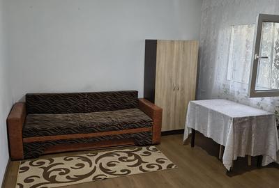 Garsonieră în Central