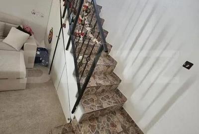 Casă cu Teren 245 Mp în Central