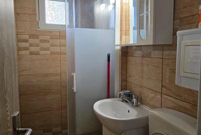 Garsonieră semidecomandată în Gojdu - 7