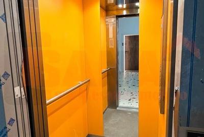 Apartament cu 2 camere în Central - 3