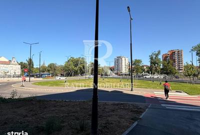 Spațiu comercial, de 34 mp, în Tokai - 9